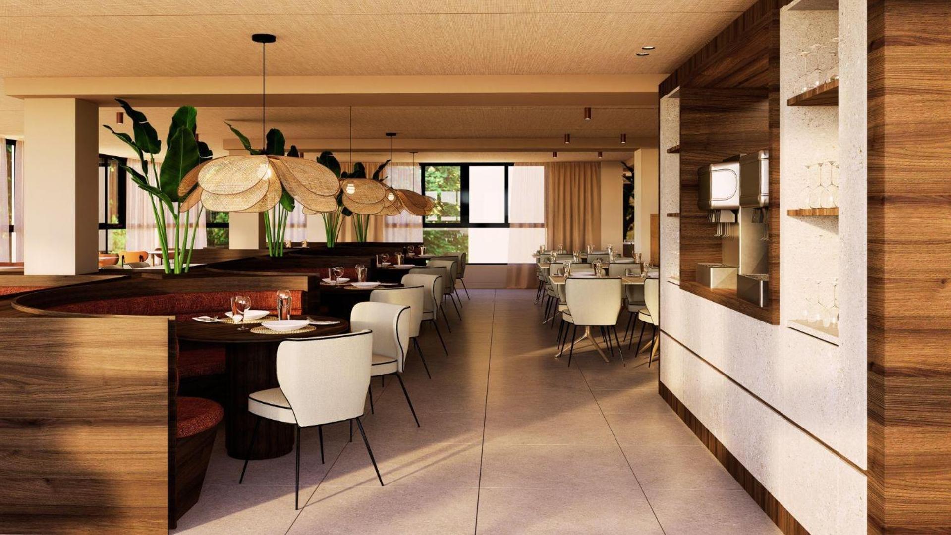 Hotel Aubamar Bali Playa de Palma  Eksteriør billede
